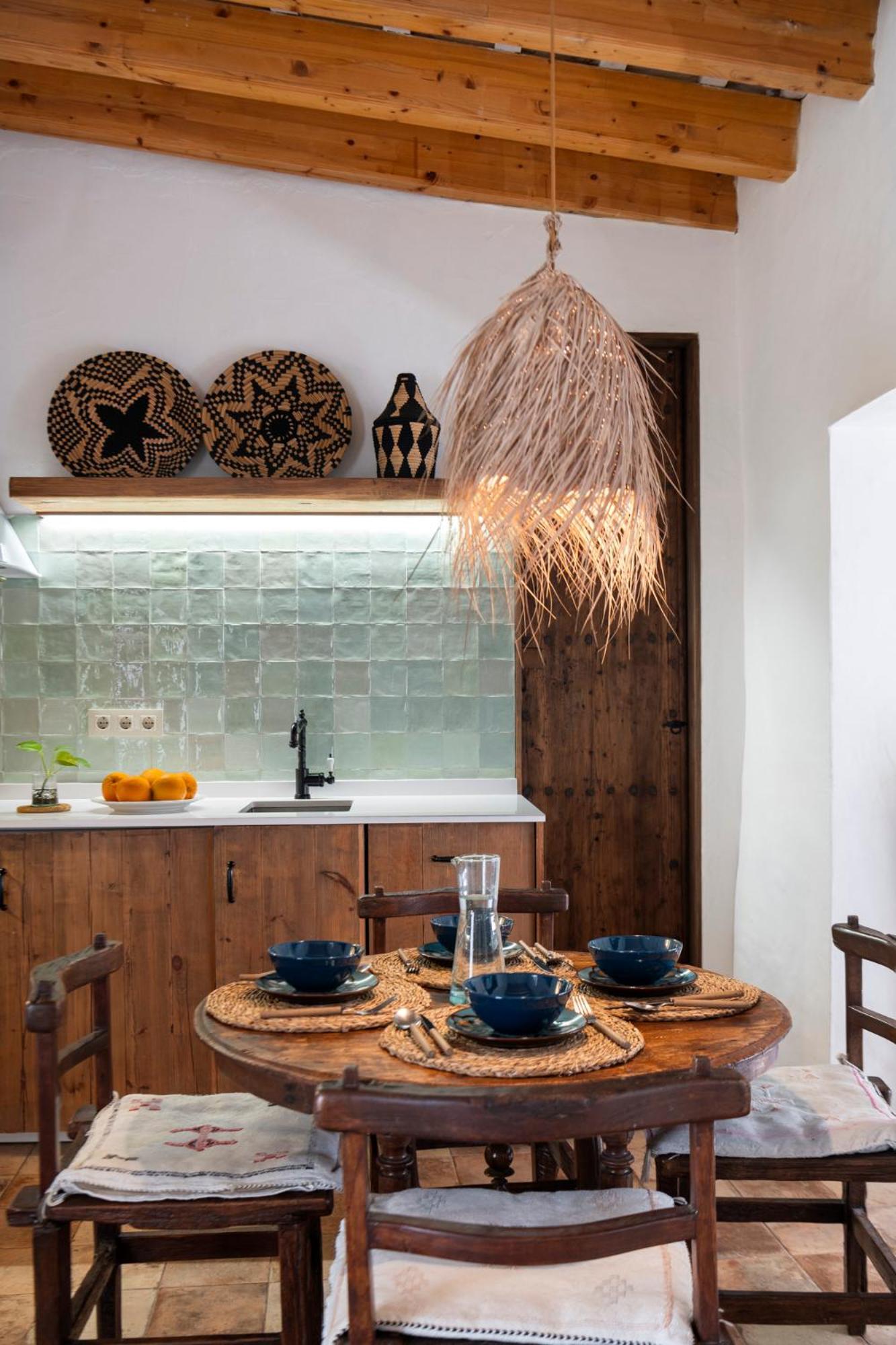 Azogue Studios Tarifa Extérieur photo