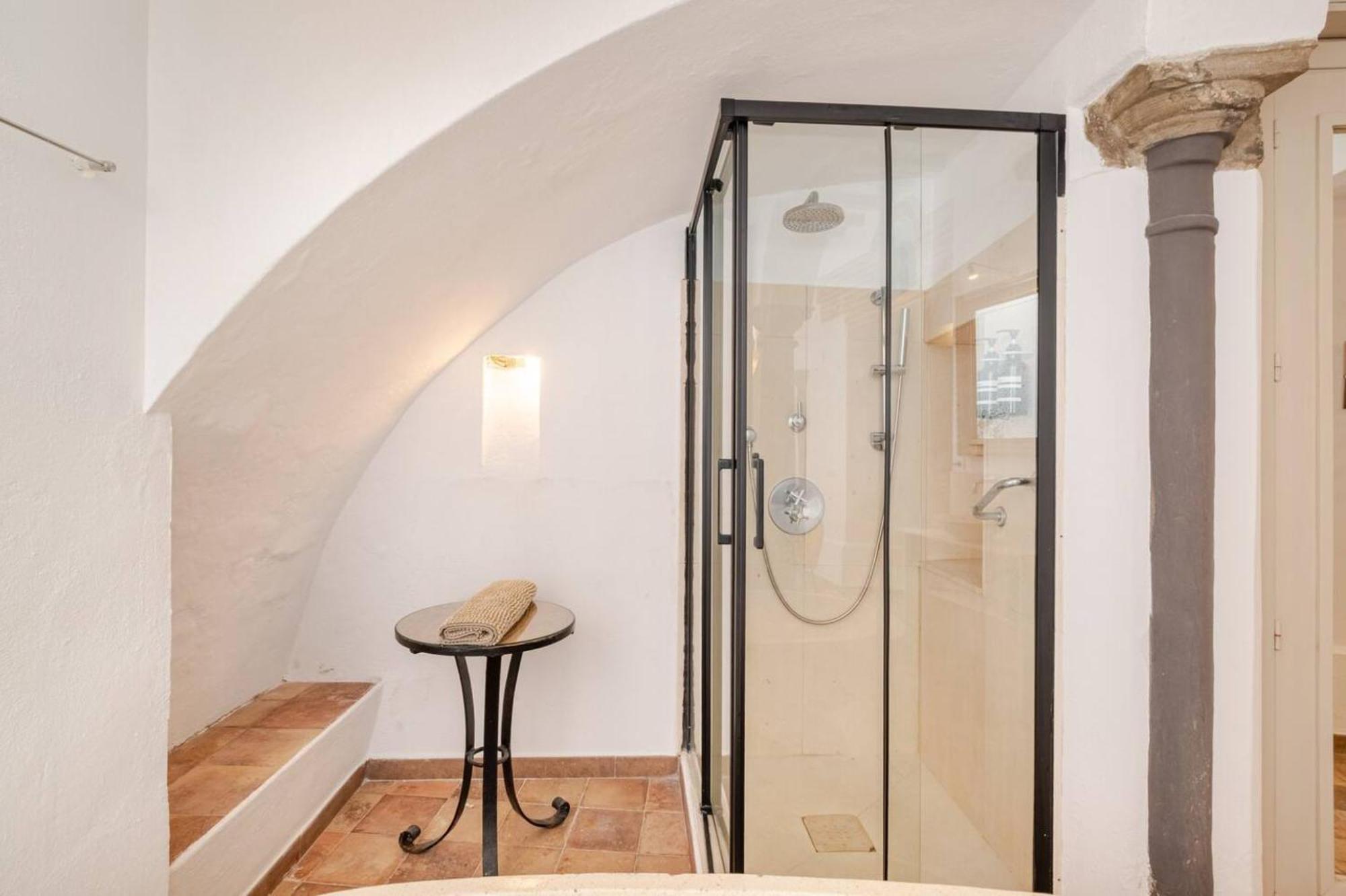 Azogue Studios Tarifa Chambre photo